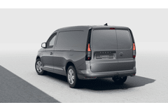 Volkswagen Caddy Cargo Maxi 1.5 TSI 115pk Comfort - Afbeelding 2