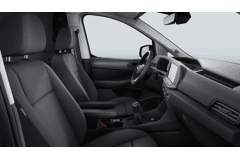 Volkswagen Caddy Cargo Maxi 1.5 TSI 115pk Comfort - Afbeelding 4