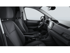 Volkswagen Caddy Cargo Maxi 1.5 TSI 115pk Comfort - Afbeelding 4