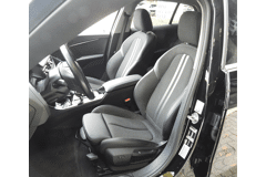 BMW 1 Serie 118i Automaat - Afbeelding 3