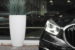 BMW 1 Serie 118i Automaat - Afbeelding 4