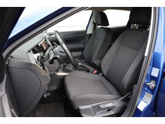 Volkswagen Polo 1.0 TSI 95pk Comfortline - Afbeelding 4