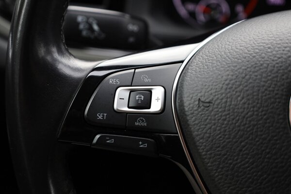 cruise control adaptief cruise control adaptief