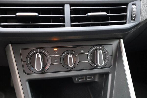 airco airco