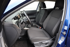 Volkswagen Polo 1.0 TSI 95pk Comfortline - Afbeelding 4