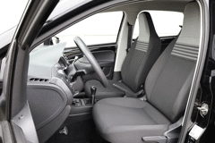 Volkswagen up! 1.0 60pk Move up! - Afbeelding 4