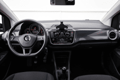Volkswagen up! 1.0 60pk Move up! - Afbeelding 5