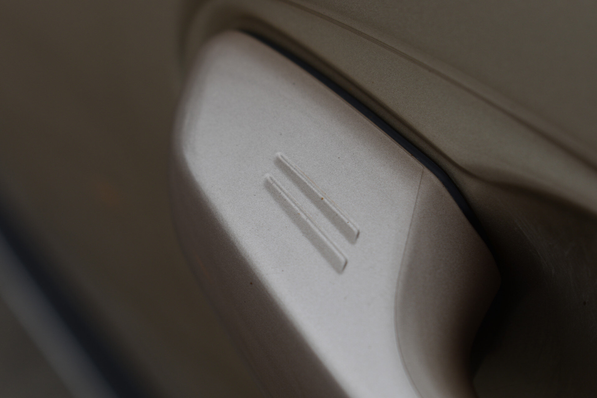 Toyota Land Cruiser 3.0 D-4D-F Executive - Afbeelding 2