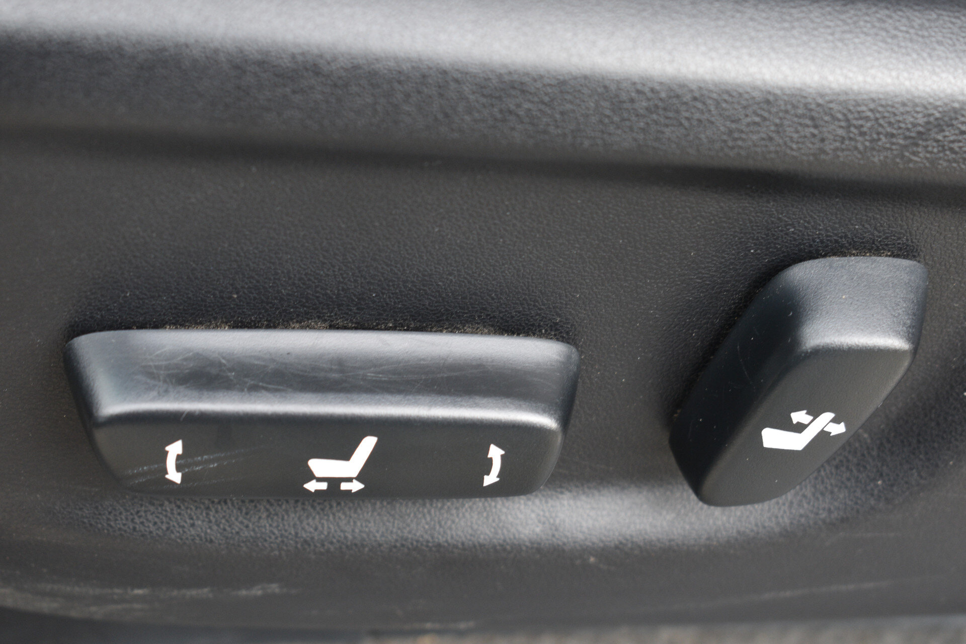 Toyota Land Cruiser 3.0 D-4D-F Executive - Afbeelding 4