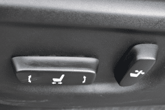 Toyota Land Cruiser 3.0 D-4D-F Executive - Afbeelding 4