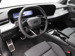Audi Q3 S edition e-hybrid | 272 PK Hatchback | - Afbeelding 3