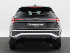Audi Q3 S edition e-hybrid | 272 PK Hatchback | - Afbeelding 5