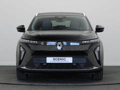 Renault Scénic E-Tech EV60 170pk comfort range techno - Afbeelding 4