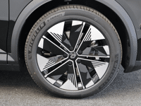 Renault Scénic E-Tech EV60 170pk comfort range techno - Afbeelding 6