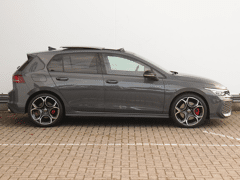 Volkswagen Golf 2.0 TSI GTI - Afbeelding 2