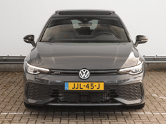 Volkswagen Golf 2.0 TSI GTI - Afbeelding 4