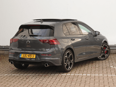 Volkswagen Golf 2.0 TSI GTI - Afbeelding 5