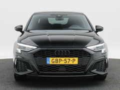 Audi A3 Limousine 30 TFSi Automaat S-Line - Afbeelding 4
