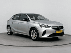 Opel Corsa 75pk Edition - Afbeelding 2