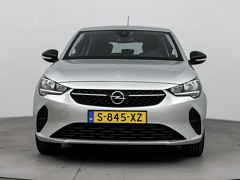 Opel Corsa 75pk Edition - Afbeelding 3