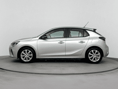 Opel Corsa 75pk Edition - Afbeelding 4