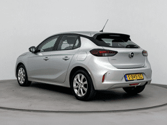 Opel Corsa 75pk Edition - Afbeelding 5