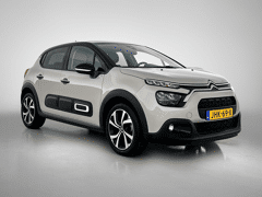 Citroën C3 1.2 Shine 110pk - Afbeelding 2