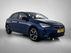 Opel Corsa 100pk GS Line - Afbeelding 2