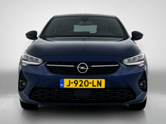 Opel Corsa 100pk GS Line - Afbeelding 4