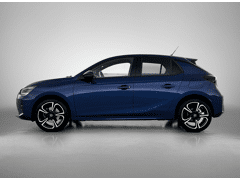 Opel Corsa 100pk GS Line - Afbeelding 5