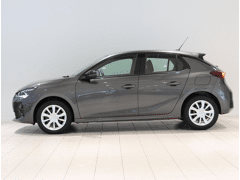 Opel Corsa 1.2 100 pk GS Line - Afbeelding 2