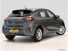 Opel Corsa 1.2 100 pk GS Line - Afbeelding 3