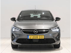 Opel Corsa 1.2 100 pk GS Line - Afbeelding 5
