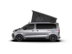 Citroën  Holidays 180PK EAT8 | Pakket Max | OP VOORRAAD! - Afbeelding 2