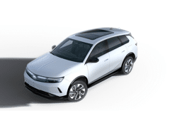 Opel Grandland Business Edition - Electric - Afbeelding 4