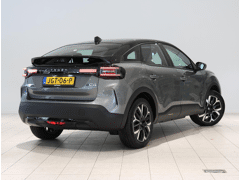 Citroën ë-C4 Business 156pk Extended range 54 kWh - Afbeelding 3