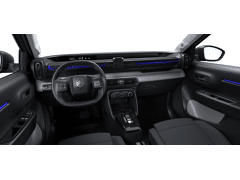 Citroën ë-C3 You - Afbeelding 5