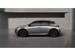 Lancia Ypsilon EdizioneLimitata - Afbeelding 2