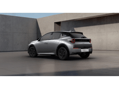 Lancia Ypsilon EdizioneLimitata - Afbeelding 3