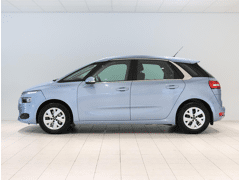 Citroën C4 Picasso 1.6 Exclusive 165 pk - Afbeelding 2