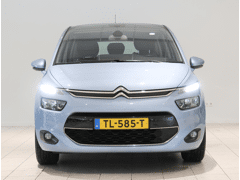 Citroën C4 Picasso 1.6 Exclusive 165 pk - Afbeelding 5