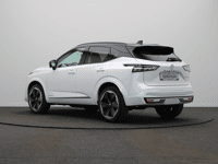 Nissan QASHQAI N-Design + Panoramisch glazen dak + Cold Pack e-Power - Afbeelding 2