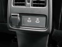 Renault Symbioz 1.8 E-Tech full hybrid 160pk techno - Afbeelding 5