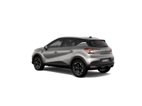 Mitsubishi ASX First Edition 1.8 HEV - Afbeelding 5
