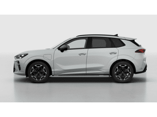 CUPRA Terramar VZ Performance - Afbeelding 3
