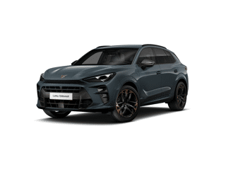 CUPRA Terramar VZ Performance - Afbeelding 2