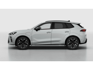 CUPRA Terramar VZ Performance - Afbeelding 3
