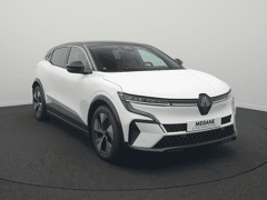Renault Megane E-Tech Techno - Afbeelding 3