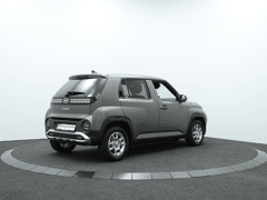 Hyundai Inster Electric 49 kWh Evolve Automaat - Afbeelding 2