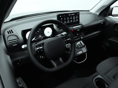 Hyundai Inster Electric 49 kWh Evolve Automaat - Afbeelding 3